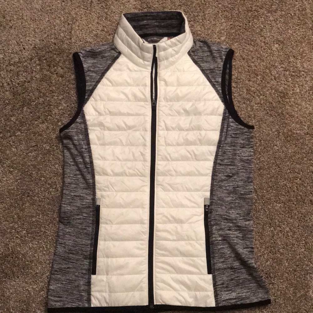 Eddie Bauer Vest